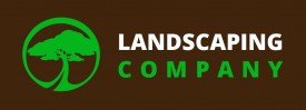 Landscaping Koondoola - Landscaping Solutions